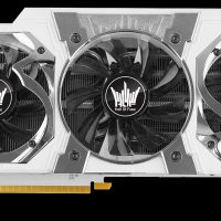 GeForce GTX 980 Ti Hall Of Fame – Recensione