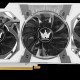 GeForce GTX 980 Ti Hall Of Fame – Recensione