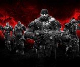 Gears of War: Ultimate Edition