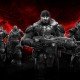 Gears of War Ultimate Edition news