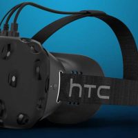 HTC Vive ha piazzato quindicimila unità nei primi dieci minuti dopo l'apertura dei pre-order