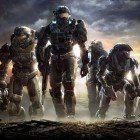 halo pc beta