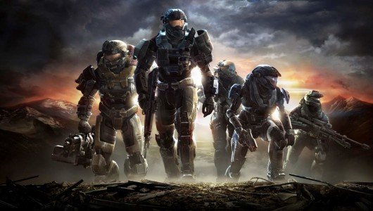 halo pc beta