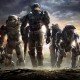 halo pc beta