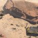 Homeworld: Deserts of Kharak 02