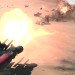 Homeworld: Deserts of Kharak news 01