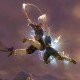 Jade Empire news