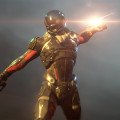 Mass Effect Andromeda: i problemi alle animazioni facciali sono stati causati dalla tecnologia CyberScan