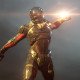 Mass Effect: Andromeda 01