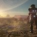 Mass Effect Andromeda: un nuovo trailer previsto per domani