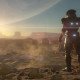Mass Effect Andromeda: un nuovo trailer previsto per domani