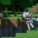 Minecraft film