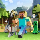 minecraft ps5