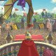 Ni no Kuni II trailer colonna sonora