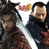 onimusha news 01