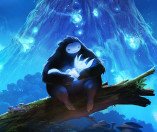 Ori and the Blind Forest 01