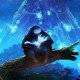 Ori and the Blind Forest 01