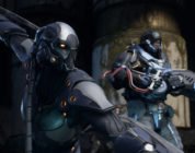 Paragon 01