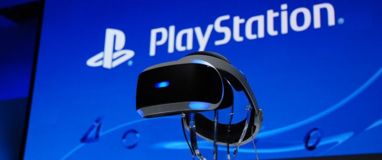 FuturLab, gli autori di Velocity, lavorano ad un gioco per PSVR