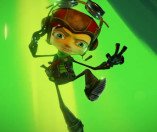 Psychonauts 2 01