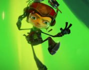 Psychonauts 2 01