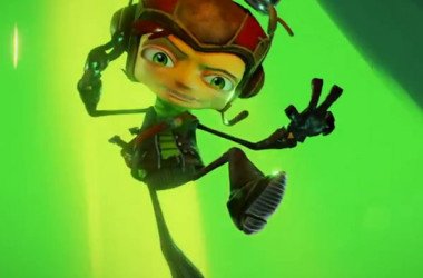 Psychonauts 2 01