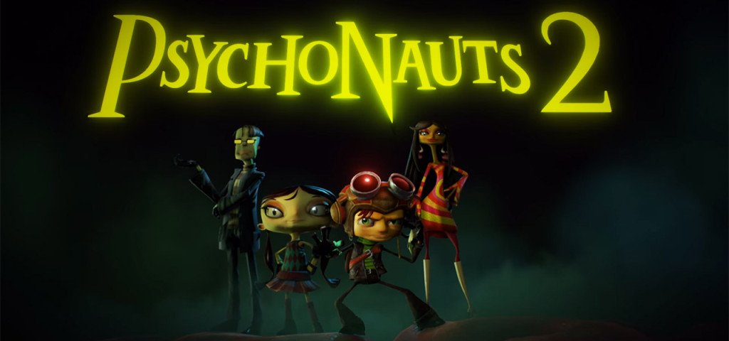 Psychonauts 2 02