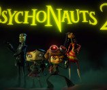 Psychonauts 2 01