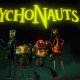 Psychonauts 2 rinviato