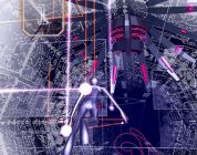 Rez Infinite 01