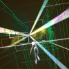 Rez Infinite è ora disponibile su PC per Oculus Rift