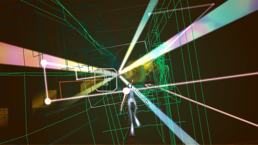 rez infinite data uscita