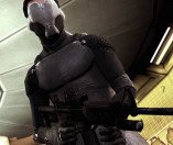 Shadow Complex Remastered 01