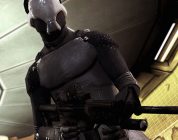 Shadow Complex Remastered 01