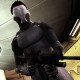 Shadow Complex Remastered 01