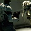 Shadow Complex Remastered Humble Unreal Engine Bundle