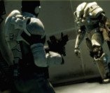 Shadow Complex Remastered 01