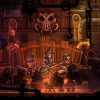 SteamWorld avrà un sequel, maggiori informazioni saranno rivelate al PAX