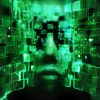 System shock 3 starbreeze