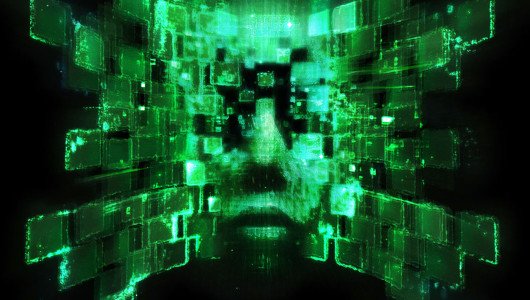 System shock 3 starbreeze