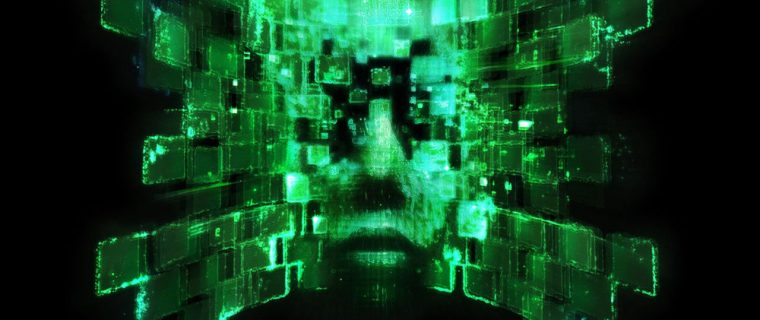 System shock 3 starbreeze