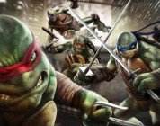 teenage mutant ninja turtles mutants in manhattan