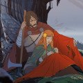 The Banner Saga Video