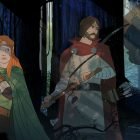 the banner saga nintendo switch data uscita