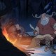 the banner saga 2 italiano