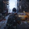 The-Division-film