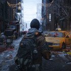 The-Division-film