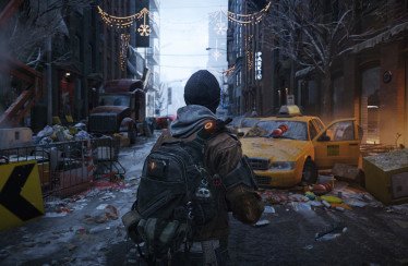 The-Division-film