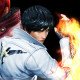 The King of Fighters XIV 01