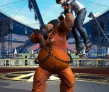The King of Fighters XIV 01